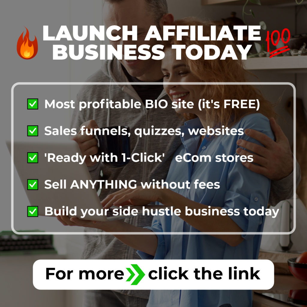 affiliate-business